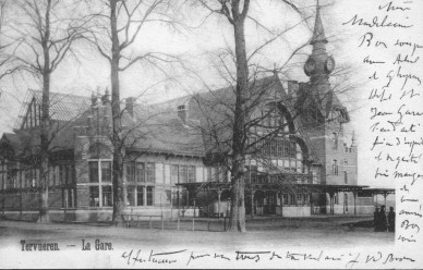 TERVUEREN 21-07-1902.jpg
